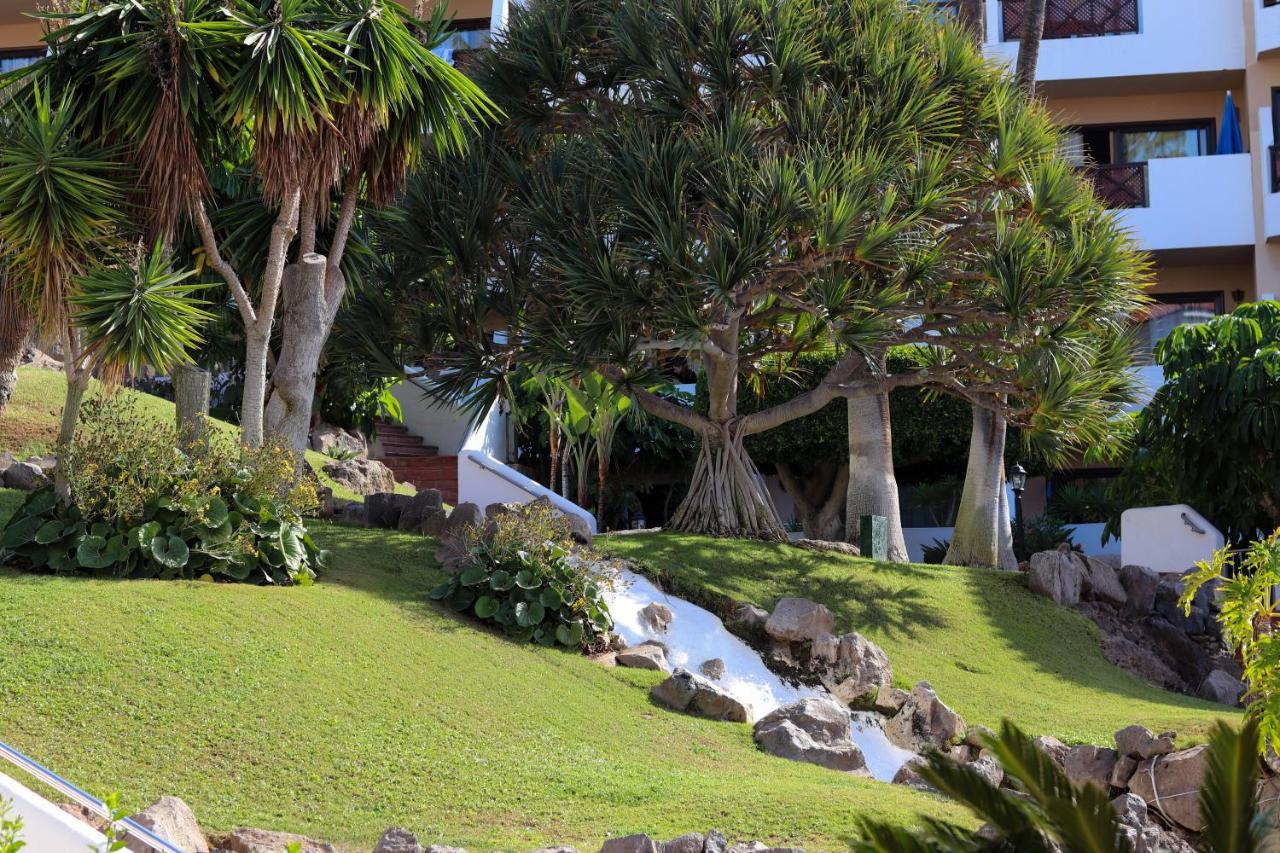 Paradise Luxury apartment San Miguel de Abona Extérieur photo
