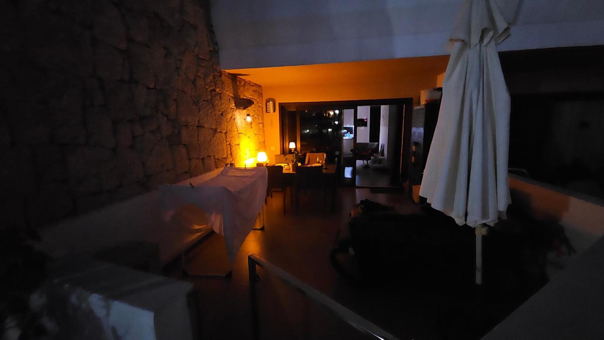 Paradise Luxury apartment San Miguel de Abona Extérieur photo